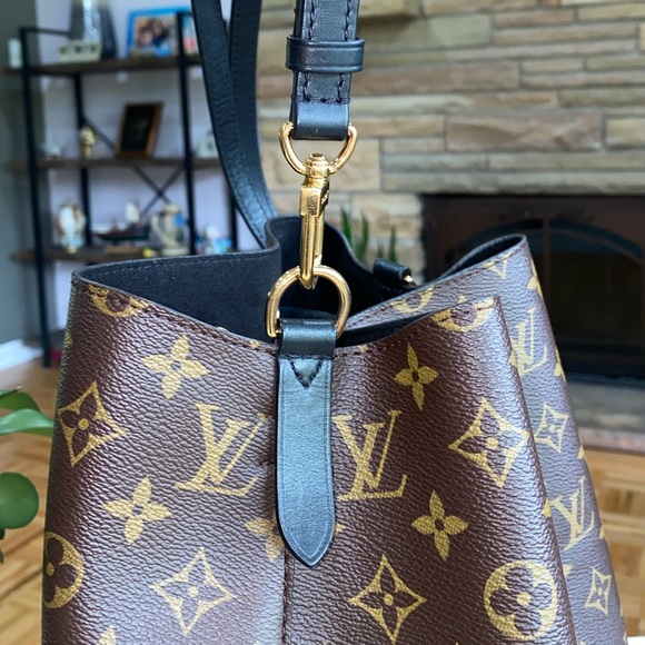 ❤️authentic lv - Picture 9 of 15
